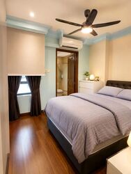 Blk 630 Senja Grand (Bukit Panjang), HDB 5 Rooms #560760861